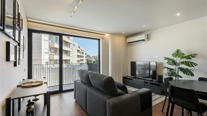 Apartment for rent in Braga, Braga (Distrito)
