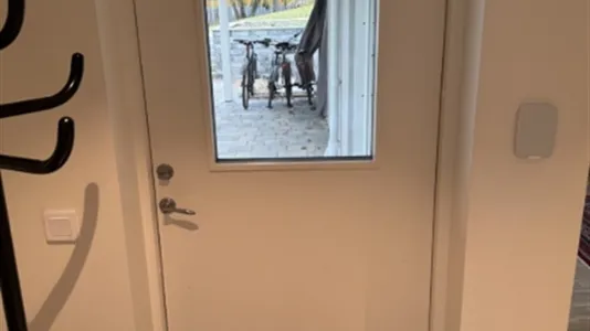 Apartments in Danderyd - photo 7