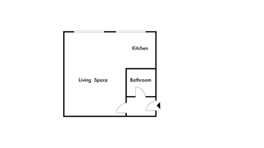 Apartments in Berlin Pankow - photo 10