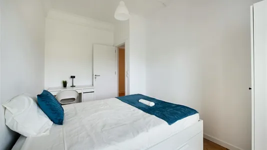 Rooms in Location is not specified - photo 6