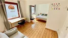 Room for rent, Hamburg Nord, Hamburg, Dorotheenstraße