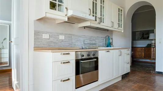 Rooms in Milano Zona 1 - Centro storico - photo 10