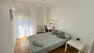 Room for rent, Madrid Fuencarral-El Pardo, Madrid, Calle de Simancas