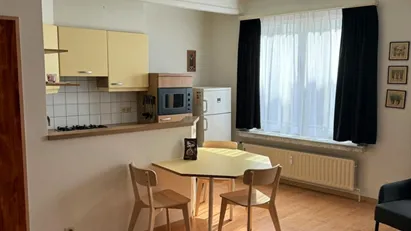 Apartment for rent in Stad Antwerp, Antwerp