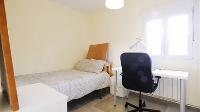 Room for rent in Getafe, Comunidad de Madrid