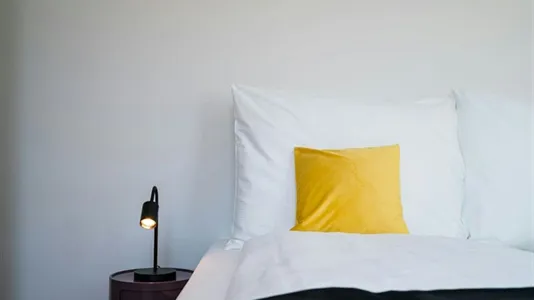 Apartments in Vienna Leopoldstadt - photo 8