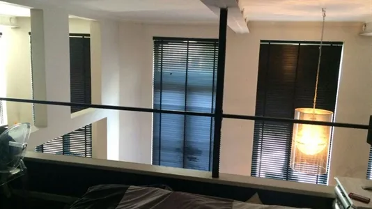 Apartments in Stad Antwerp - photo 7