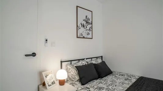 Rooms in La Torre - photo 2