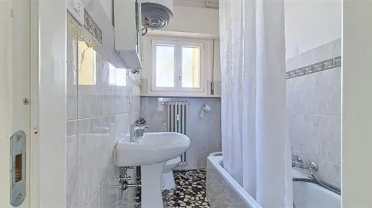 Rooms in Forlì - photo 9