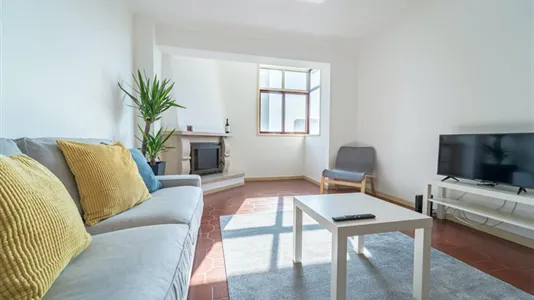 Rooms in Braga - photo 10