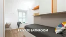 Room for rent, Trento, Trentino-Alto Adige, &lt;span class=&quot;blurred street&quot; onclick=&quot;ProcessAdRequest(9896718)&quot;&gt;&lt;span class=&quot;hint&quot;&gt;See streetname&lt;/span&gt;[xxxxxxxxxxxxx]&lt;/span&gt;