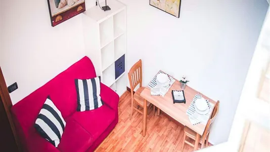 Apartments in Milano Zona 9 - Porta Garibaldi, Niguarda - photo 4