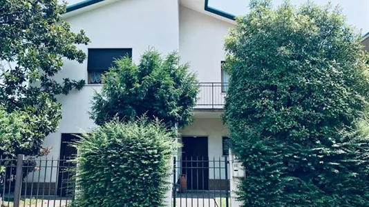 Rooms in Venice - photo 5