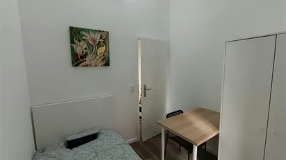 Room for rent in Dortmund, Nordrhein-Westfalen