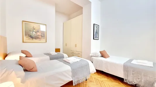 Apartments in Milano Zona 6 - Barona, Lorenteggio - photo 9