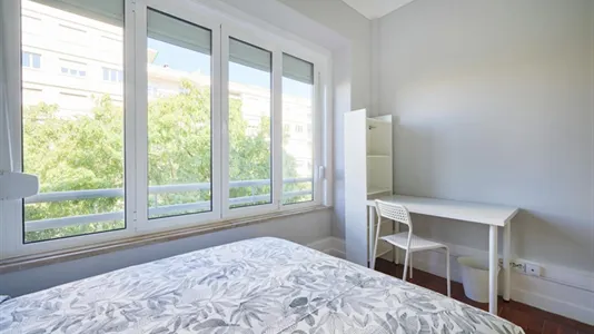 Rooms in Location is not specified - photo 7