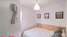 Room for rent, Granada, Andalucía, Pasaje de Francisca Alba