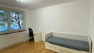 Room for rent, Munich Schwabing-West, Munich, &lt;span class=&quot;blurred street&quot; onclick=&quot;ProcessAdRequest(11823307)&quot;&gt;&lt;span class=&quot;hint&quot;&gt;See streetname&lt;/span&gt;[xxxxxxxxxxxxx]&lt;/span&gt;