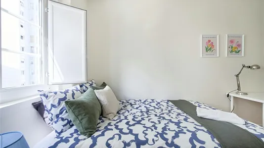 Rooms in Location is not specified - photo 6