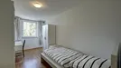 Room for rent, Stuttgart, <span class="blurred street" onclick="ProcessAdRequest(9860449)"><span class="hint">See streetname</span>[xxxxxxxxxxxxx]</span>