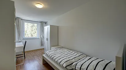 Room for rent in Stuttgart