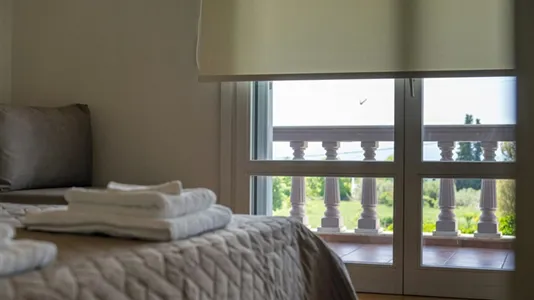 Houses in South Pelion - photo 6