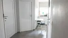 Apartment for rent, Wrocław, Dolnośląskie, &lt;span class=&quot;blurred street&quot; onclick=&quot;ProcessAdRequest(13612225)&quot;&gt;&lt;span class=&quot;hint&quot;&gt;See streetname&lt;/span&gt;[xxxxxxxxxxxxx]&lt;/span&gt;