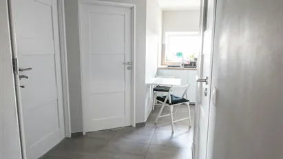 Apartment for rent in Wrocław, Dolnośląskie