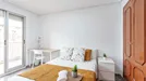 Room for rent, La Torre, Comunidad Valenciana, Calle Calvo Acacio