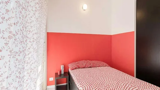 Rooms in Milano Zona 1 - Centro storico - photo 1