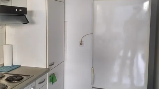 Apartments in Location is not specified - photo 4