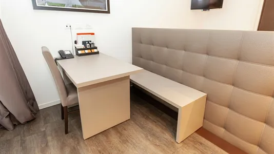 Apartments in Milano Zona 2 - Stazione Centrale, Gorla, Turro, Greco, Crescenzago - photo 4