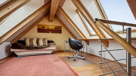 Apartments in Location is not specified - photo 4