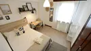 Room for rent, Bilbao, País Vasco, Garamendi Vicente Rv Etxetaldea