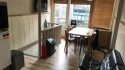 Room for rent in Utrechtse Heuvelrug, Province of Utrecht