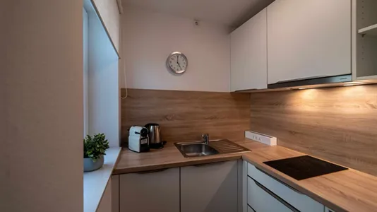 Apartments in Location is not specified - photo 4