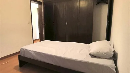 Rooms in Location is not specified - photo 5