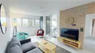 Room for rent, Bordeaux, Nouvelle-Aquitaine, &lt;span class=&quot;blurred street&quot; onclick=&quot;ProcessAdRequest(14087880)&quot;&gt;&lt;span class=&quot;hint&quot;&gt;See streetname&lt;/span&gt;[xxxxxxxxxxxxx]&lt;/span&gt;