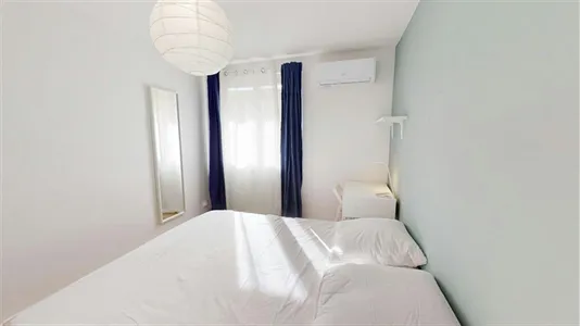 Rooms in Montpellier - photo 3