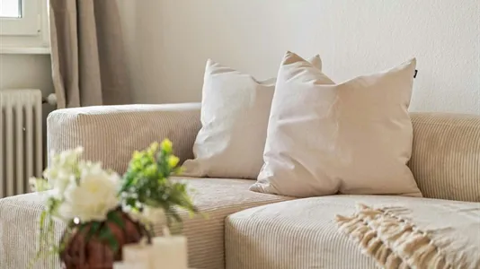 Apartments in Berlin Neukölln - photo 6