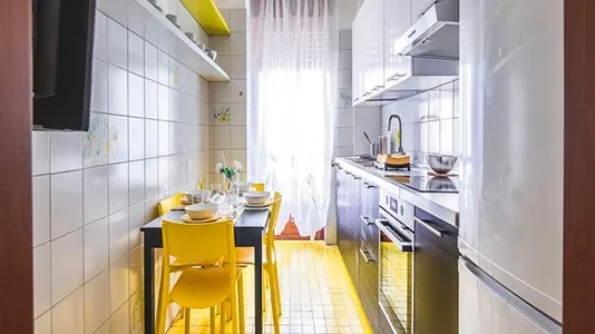 Rooms in Milano Zona 6 - Barona, Lorenteggio - photo 7