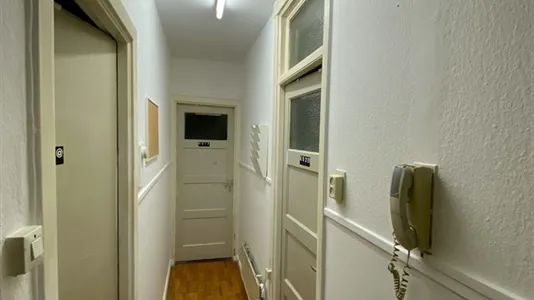 Rooms in Location is not specified - photo 6