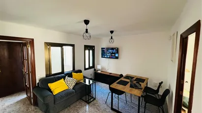 Apartment for rent in L'Hospitalet de Llobregat, Cataluña Apartment for rent in L'Hospitalet de Llobregat, Cataluña