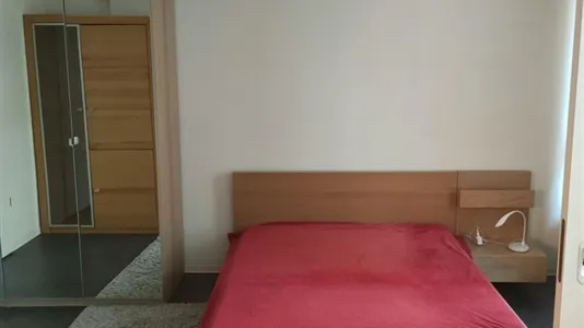 Apartments in Berlin Pankow - photo 4