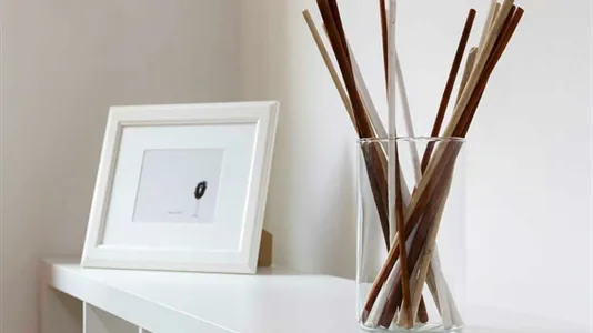 Rooms in Milano Zona 1 - Centro storico - photo 7