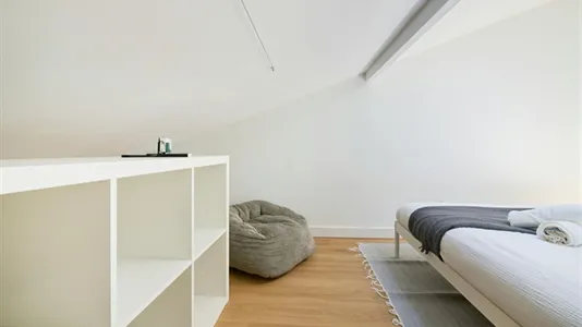 Rooms in Location is not specified - photo 8