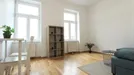 Apartment for rent, Wien Ottakring, Vienna, &lt;span class=&quot;blurred street&quot; onclick=&quot;ProcessAdRequest(8475844)&quot;&gt;&lt;span class=&quot;hint&quot;&gt;See streetname&lt;/span&gt;[xxxxxxxxxxxxx]&lt;/span&gt;
