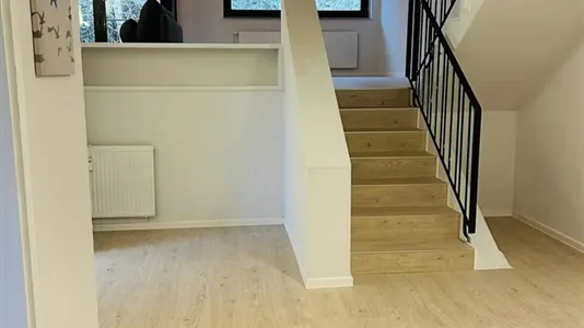 Apartments in Hamburg Harburg - photo 5