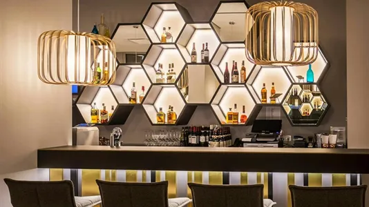 Apartments in Berlin Mitte - photo 7