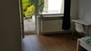 Room for rent, Hamburg, &lt;span class=&quot;blurred street&quot; onclick=&quot;ProcessAdRequest(7764603)&quot;&gt;&lt;span class=&quot;hint&quot;&gt;See streetname&lt;/span&gt;[xxxxxxxxxxxxx]&lt;/span&gt;